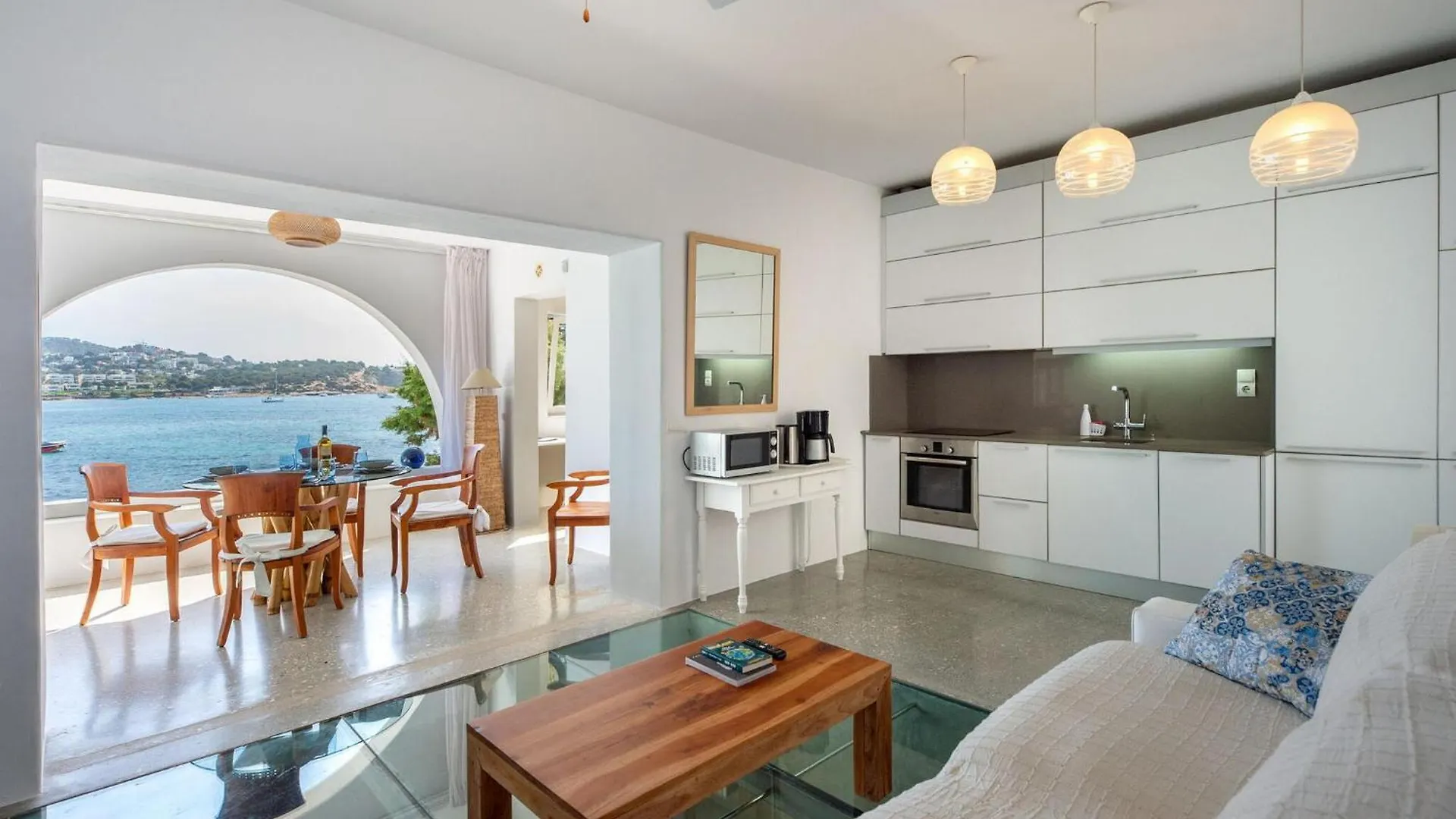 Villa Florimar تالامانكا 0*,  إسبانيا