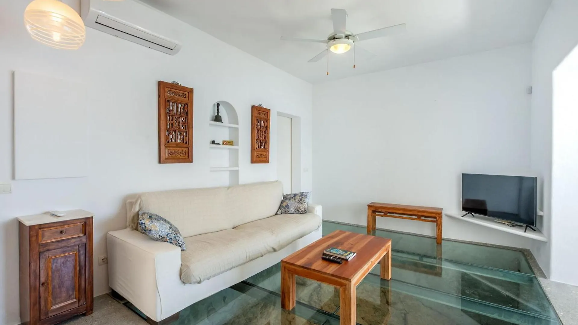 Villa Florimar تالامانكا بيت للعطل